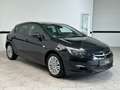 Opel Astra 1.4 Turbo Edition Klimaaut.*PDC* Noir - thumbnail 3