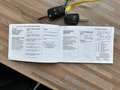 Opel Astra 1.4 Turbo Edition Klimaaut.*PDC* Noir - thumbnail 26