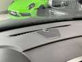 Opel Astra 1.4 Turbo Edition Klimaaut.*PDC* Noir - thumbnail 14