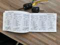 Opel Astra 1.4 Turbo Edition Klimaaut.*PDC* Noir - thumbnail 27