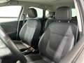 Opel Astra 1.4 Turbo Edition Klimaaut.*PDC* Noir - thumbnail 6