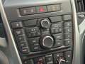 Opel Astra 1.4 Turbo Edition Klimaaut.*PDC* Noir - thumbnail 17