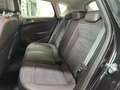 Opel Astra 1.4 Turbo Edition Klimaaut.*PDC* Noir - thumbnail 23