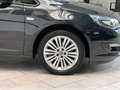 Opel Astra 1.4 Turbo Edition Klimaaut.*PDC* Noir - thumbnail 5