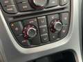 Opel Astra 1.4 Turbo Edition Klimaaut.*PDC* Noir - thumbnail 18