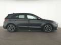 Hyundai i30 N-Line LED|Kamera|SHZ|Navi|Kessy|Tempomat Grau - thumbnail 5
