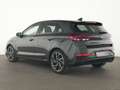 Hyundai i30 N-Line LED|Kamera|SHZ|Navi|Kessy|Tempomat Grau - thumbnail 8