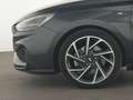 Hyundai i30 N-Line LED|Kamera|SHZ|Navi|Kessy|Tempomat Grau - thumbnail 11