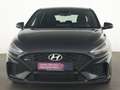 Hyundai i30 N-Line LED|Kamera|SHZ|Navi|Kessy|Tempomat Grau - thumbnail 3