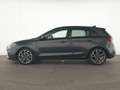 Hyundai i30 N-Line LED|Kamera|SHZ|Navi|Kessy|Tempomat Grau - thumbnail 9