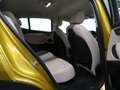 BMW X2 18dA sDrive ***CUIR-NAVI-CRUISE-ATT REMORQUE*** Yellow - thumbnail 11