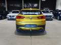 BMW X2 18dA sDrive ***CUIR-NAVI-CRUISE-ATT REMORQUE*** Yellow - thumbnail 5