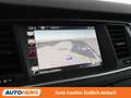 Peugeot 508 2.0 Blue-HDi GT Line Grau - thumbnail 21