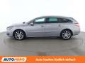 Peugeot 508 2.0 Blue-HDi GT Line Grau - thumbnail 3