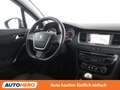 Peugeot 508 2.0 Blue-HDi GT Line Grau - thumbnail 13