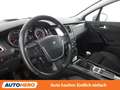 Peugeot 508 2.0 Blue-HDi GT Line Grau - thumbnail 11