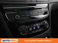 Peugeot 508 2.0 Blue-HDi GT Line Grau - thumbnail 24