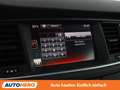 Peugeot 508 2.0 Blue-HDi GT Line Grau - thumbnail 22