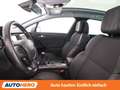 Peugeot 508 2.0 Blue-HDi GT Line Grau - thumbnail 10