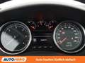 Peugeot 508 2.0 Blue-HDi GT Line Grau - thumbnail 20