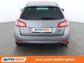 Peugeot 508 2.0 Blue-HDi GT Line Grau - thumbnail 5