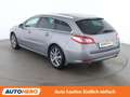 Peugeot 508 2.0 Blue-HDi GT Line Grau - thumbnail 4