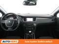Peugeot 508 2.0 Blue-HDi GT Line Grau - thumbnail 12