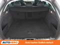 Peugeot 508 2.0 Blue-HDi GT Line Grau - thumbnail 17