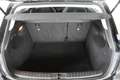 Fiat Tipo Hatchback 1.4 Easy Klima PDC AUX Bluetooth Noir - thumbnail 29
