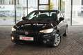 Fiat Tipo Hatchback 1.4 Easy Klima PDC AUX Bluetooth Noir - thumbnail 2