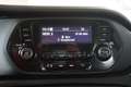Fiat Tipo Hatchback 1.4 Easy Klima PDC AUX Bluetooth Noir - thumbnail 11
