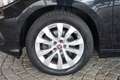 Fiat Tipo Hatchback 1.4 Easy Klima PDC AUX Bluetooth Noir - thumbnail 8