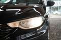 Fiat Tipo Hatchback 1.4 Easy Klima PDC AUX Bluetooth Noir - thumbnail 30
