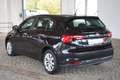 Fiat Tipo Hatchback 1.4 Easy Klima PDC AUX Bluetooth Noir - thumbnail 3
