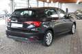Fiat Tipo Hatchback 1.4 Easy Klima PDC AUX Bluetooth Noir - thumbnail 5
