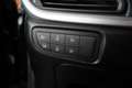 Fiat Tipo Hatchback 1.4 Easy Klima PDC AUX Bluetooth Noir - thumbnail 23