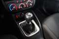 Fiat Tipo Hatchback 1.4 Easy Klima PDC AUX Bluetooth Noir - thumbnail 15