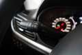 Fiat Tipo Hatchback 1.4 Easy Klima PDC AUX Bluetooth Noir - thumbnail 21