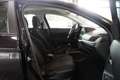 Fiat Tipo Hatchback 1.4 Easy Klima PDC AUX Bluetooth Noir - thumbnail 26