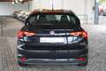Fiat Tipo Hatchback 1.4 Easy Klima PDC AUX Bluetooth Noir - thumbnail 4