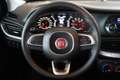 Fiat Tipo Hatchback 1.4 Easy Klima PDC AUX Bluetooth Noir - thumbnail 17