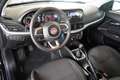 Fiat Tipo Hatchback 1.4 Easy Klima PDC AUX Bluetooth Noir - thumbnail 9