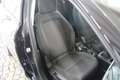 Fiat Tipo Hatchback 1.4 Easy Klima PDC AUX Bluetooth Noir - thumbnail 27