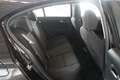Fiat Tipo Hatchback 1.4 Easy Klima PDC AUX Bluetooth Noir - thumbnail 28