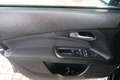 Fiat Tipo Hatchback 1.4 Easy Klima PDC AUX Bluetooth Noir - thumbnail 24