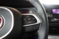Fiat Tipo Hatchback 1.4 Easy Klima PDC AUX Bluetooth Noir - thumbnail 18