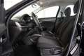 Fiat Tipo Hatchback 1.4 Easy Klima PDC AUX Bluetooth Noir - thumbnail 25