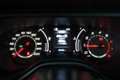 Fiat Tipo Hatchback 1.4 Easy Klima PDC AUX Bluetooth Noir - thumbnail 22