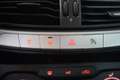 Fiat Tipo Hatchback 1.4 Easy Klima PDC AUX Bluetooth Noir - thumbnail 12