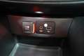 Fiat Tipo Hatchback 1.4 Easy Klima PDC AUX Bluetooth Noir - thumbnail 14